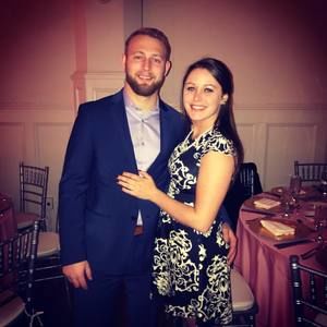 Meet your Posher, Katelyn